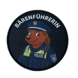 beschreibung