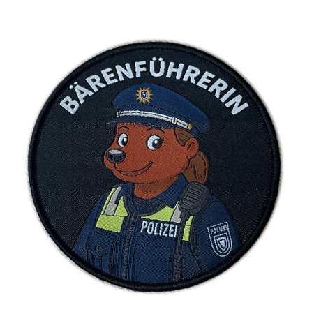 beschreibung