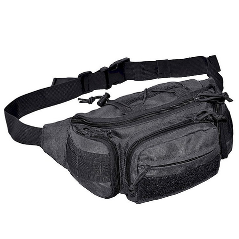 Texar Waist Bag