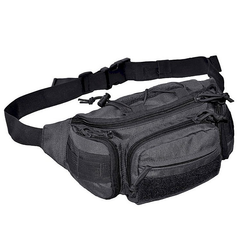 Texar Waist Bag