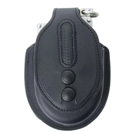 GK Handcuff Pouch Copland