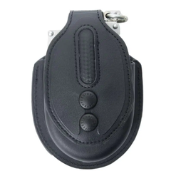 GK Handcuff Pouch Copland
