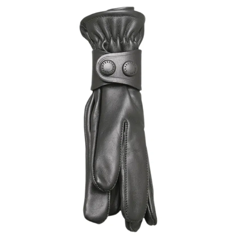 GK Handschuhhalter (463)