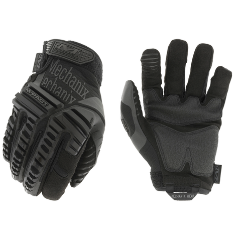MECHANIX M-PACT GEN. 3
