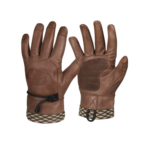 HELIKON-TEX Woodcrafter Gloves