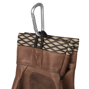 HELIKON-TEX Woodcrafter Gloves