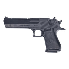 M-022 Trainings-Desert Eagle
