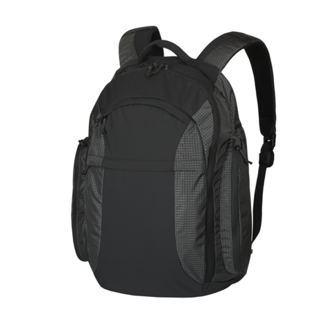 HELIKON-TEX Downtown Backpack