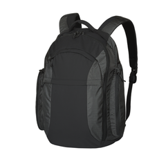 Helikon-Tex - Downtown Backpack