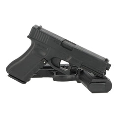 M-002-A Trainings-Glock 17