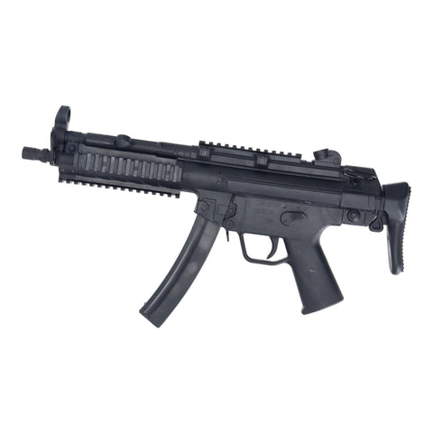MP5-001A-Maschinenpistole 5 (Training)