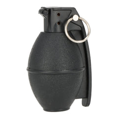 GD-02 Trainingshandgranate M26