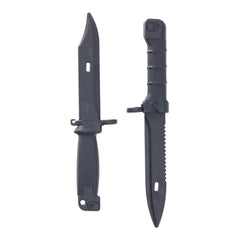 Trainingsknife RK-017B-TPR