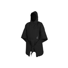 Helikon-Tex - Swagman Roll Poncho Windpack