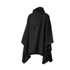 Helikon-Tex - Swagman Scarf