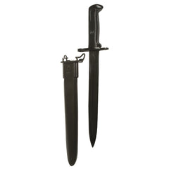 Mil-Tec US Bajonett M1