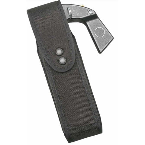 GKPRO Pro Pfefferspray Holster (9446)