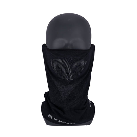 ETZEL® Tactical Faceshield, Universal