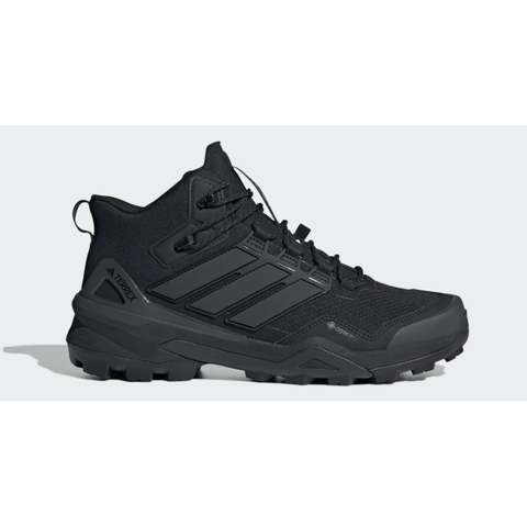 adidas® Terrex Skychaser Mid GTX