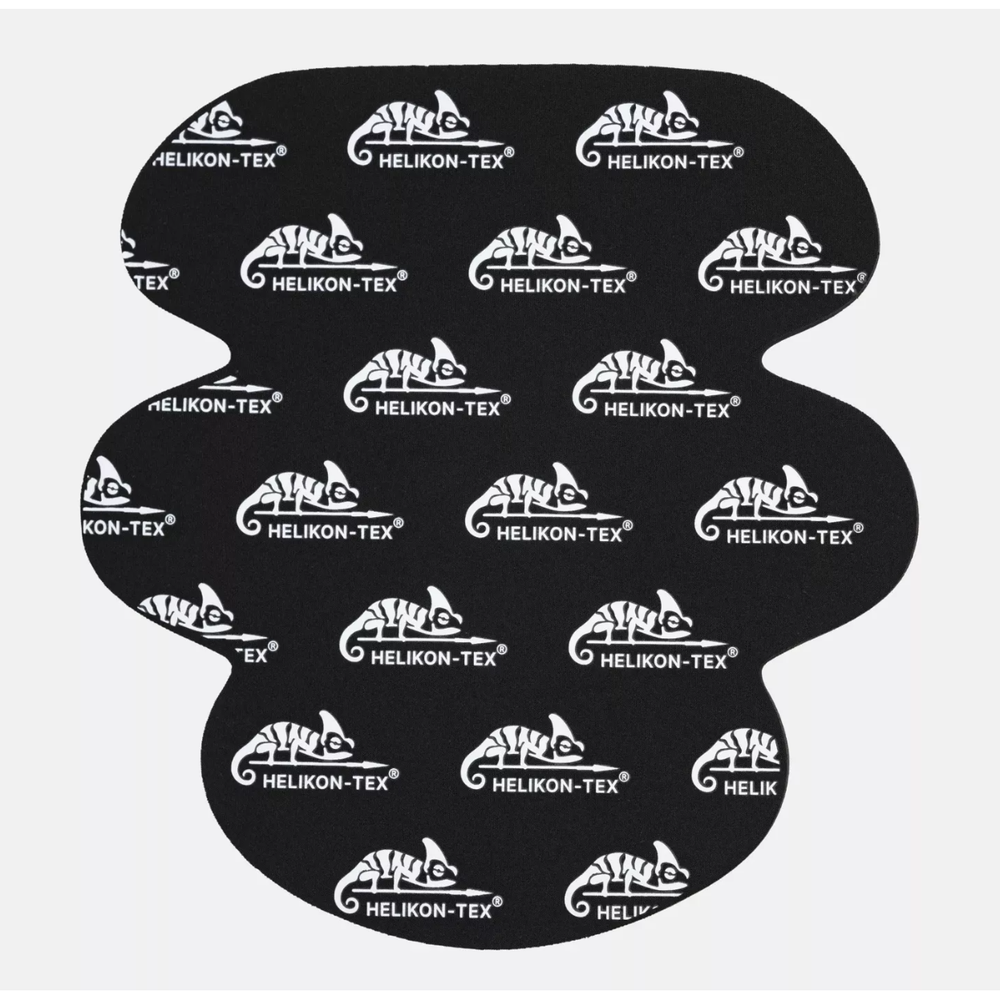 Helikon-Tex - Low-Profile Protective Pad Inserts
