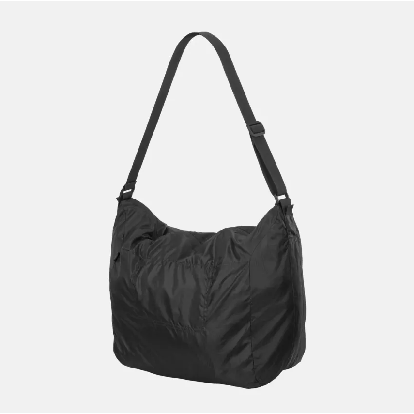 Helikon-Tex - Carryall Backup Bag