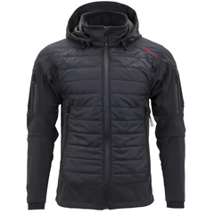 CARINTHIA G-LOFT ISG 2.0 Jacket