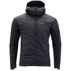 Carinthia TLG Jacket black