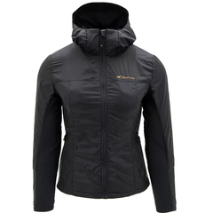 Carinthia TLG Jacket Lady black