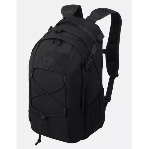 Helikon-Tex - EDC Lite Backpack® - Nylon