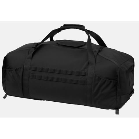 Helikon-Tex - Alien Bag - Cordura®