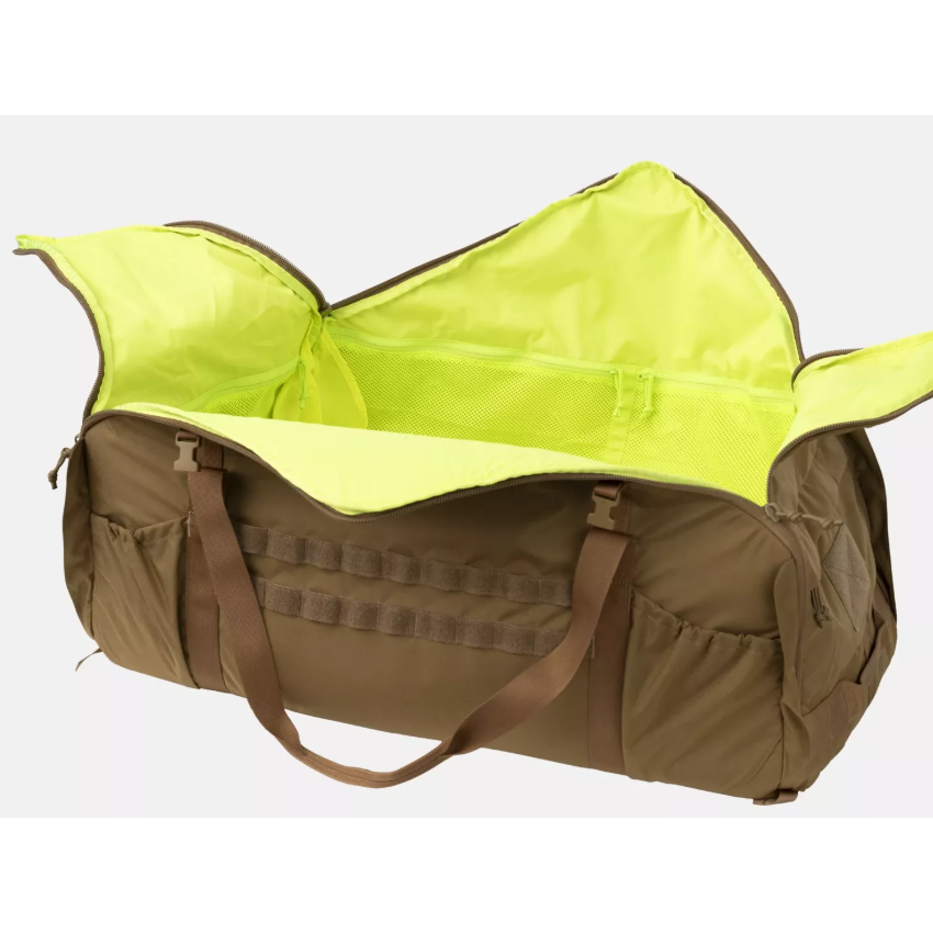 Helikon-Tex - Alien Bag - Cordura®