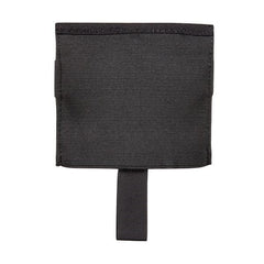 Tasmanian Tiger TT Dump Pouch light (7643)
