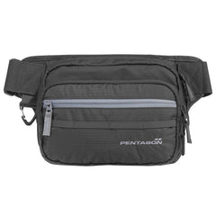 Pentagon Runner Concealment Pouch 2.0