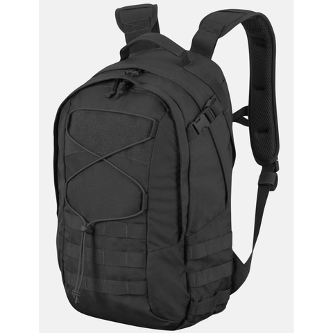 Helikon-Tex - EDC Backpack