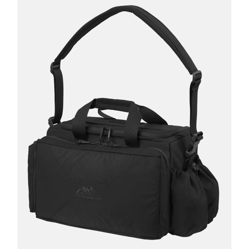 Helikon-Tex - Mission Bag
