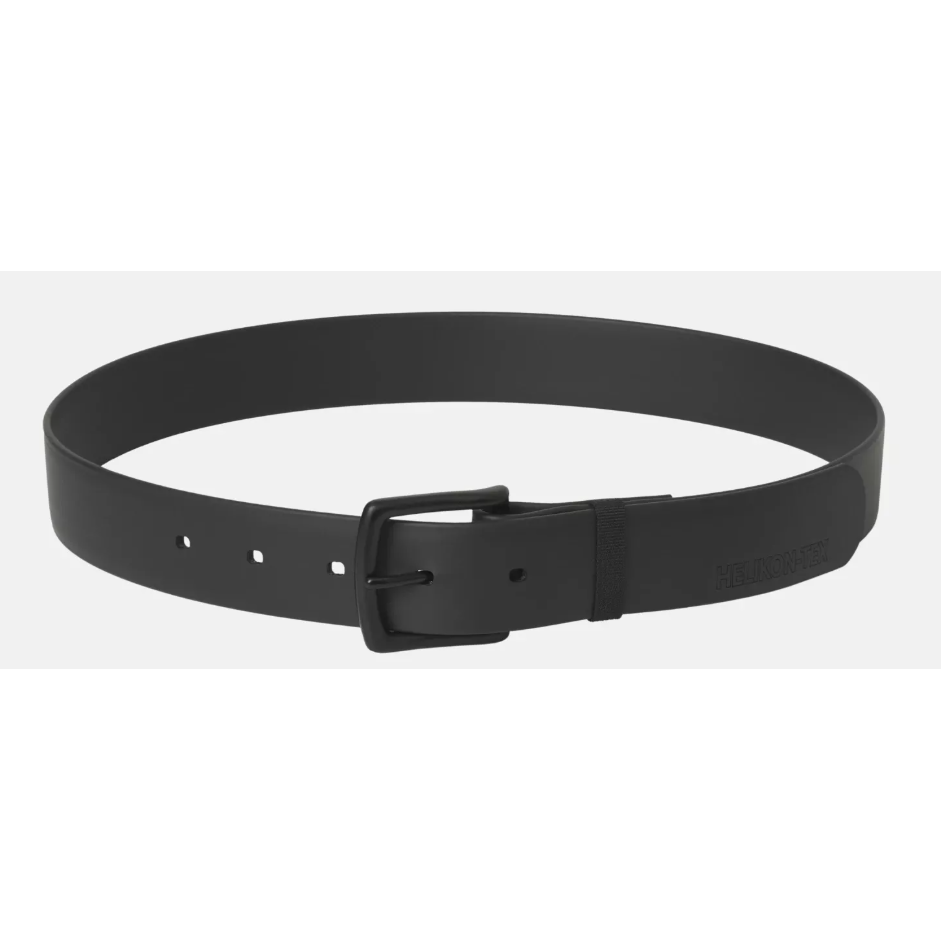 Helikon-Tex Concealed Carry Belt - Patterned Black