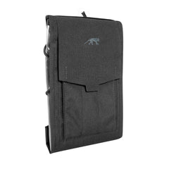 Tasmanian Tiger TT Map Pouch MKII - Kartentasche
