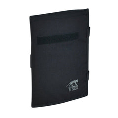 Tasmanian Tiger TT Pilotpad - Taktische Notizblockhülle