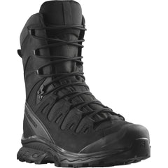 Salomon Quest 4D Forces 2 High GTX EN