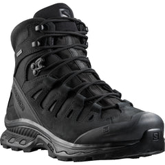 Salomon Quest 4D GTX Forces 2 EN