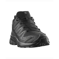 Salomon XA Pro Forces GTX