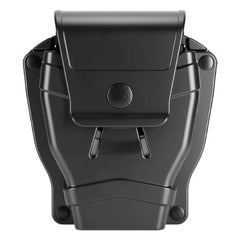 VEGA Handfesselholster (8VHH01)