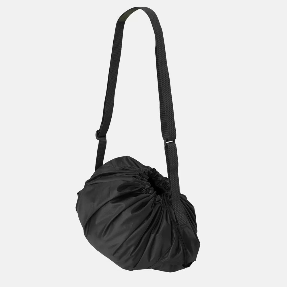 Helikon-Tex EXFIL Bag