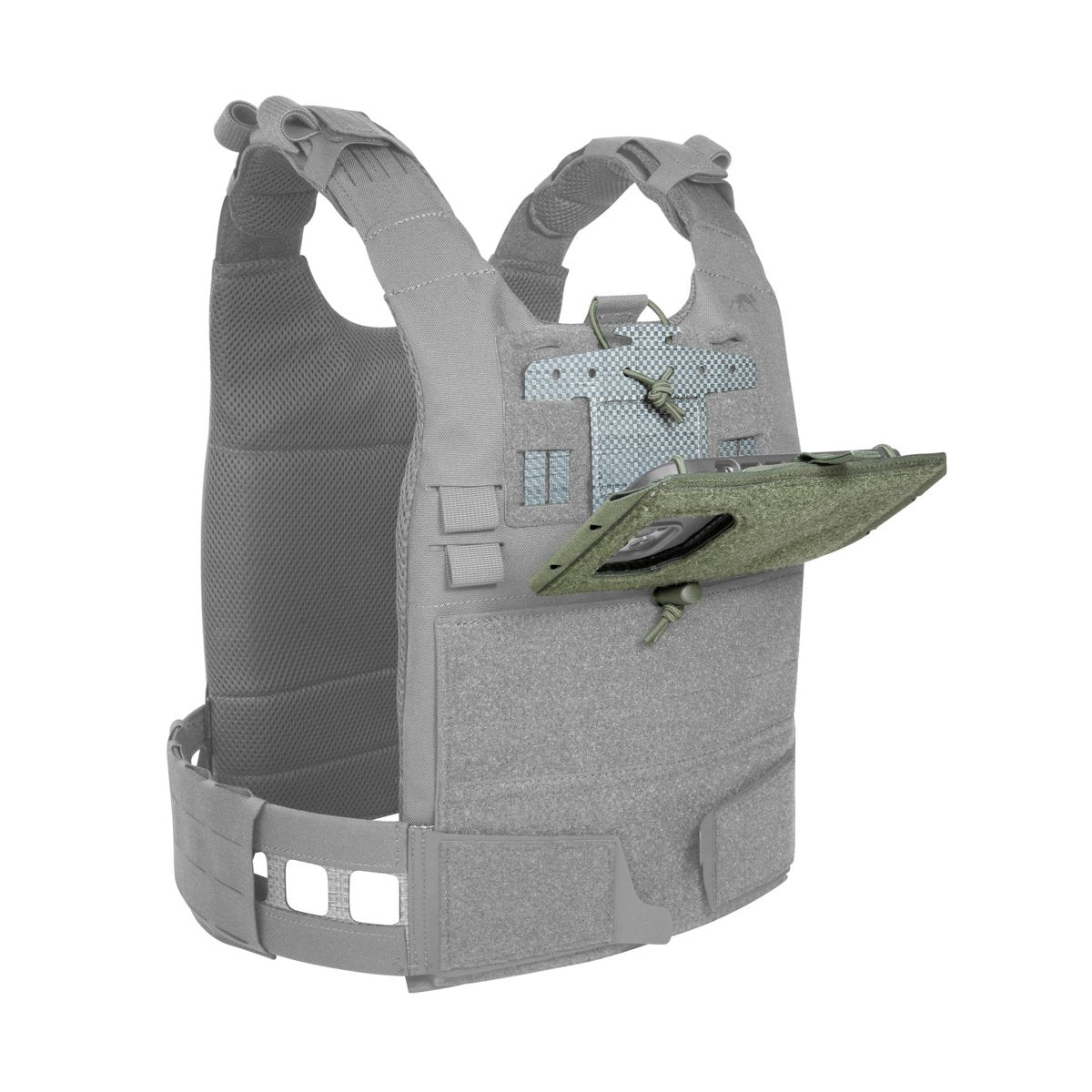 beschreibung