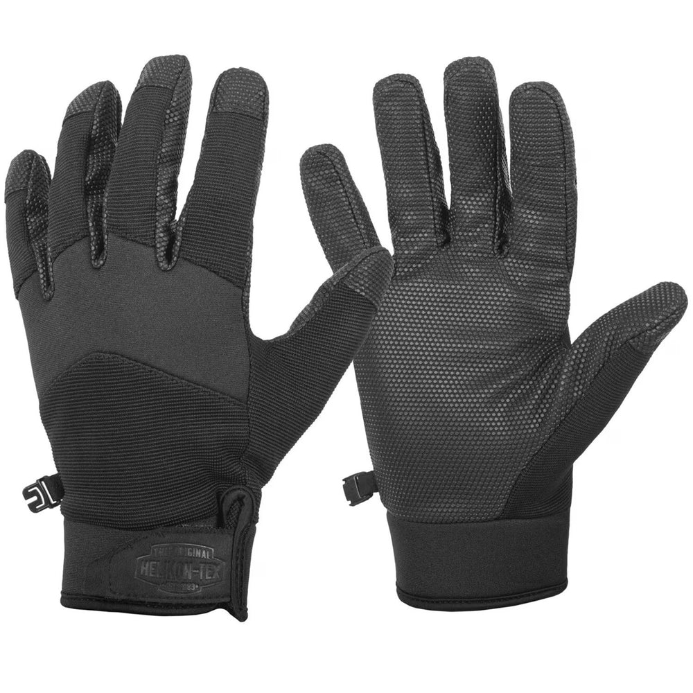 Helikon-Tex Impact Duty Winter Mk2 Gloves
