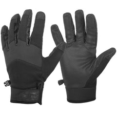 Helikon-Tex Impact Duty Winter Mk2 Gloves
