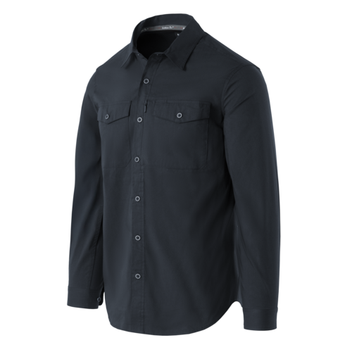 Helikon-Tex Concealed Carry Shirt