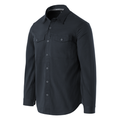 Helikon-Tex Concealed Carry Shirt