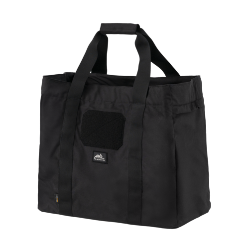 Helikon-Tex Field Tote Bag