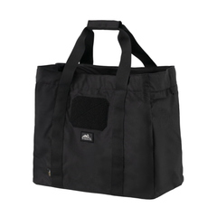 Helikon-Tex Field Tote Bag